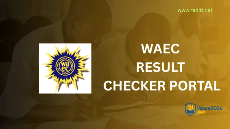 WAEC Sierra Leone Results 2026 Checker — How to Check Your WASSCE & BECE Results Online 2026