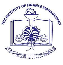 IFM SELECTED APPLICANTS 2026/2027