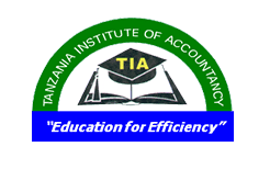 TIA Selected Applicants 2026/2027