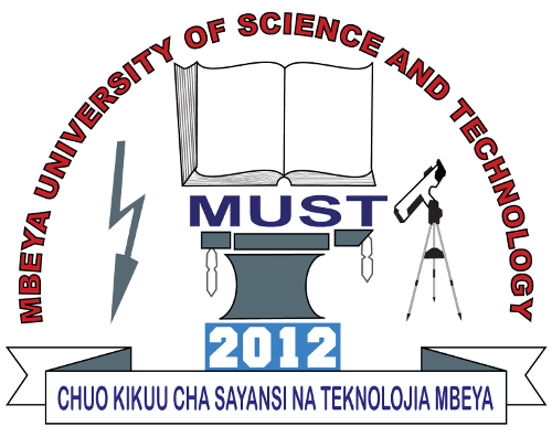 MUST Selected Applicants 2026/2027: Check Your Name and Admission Status