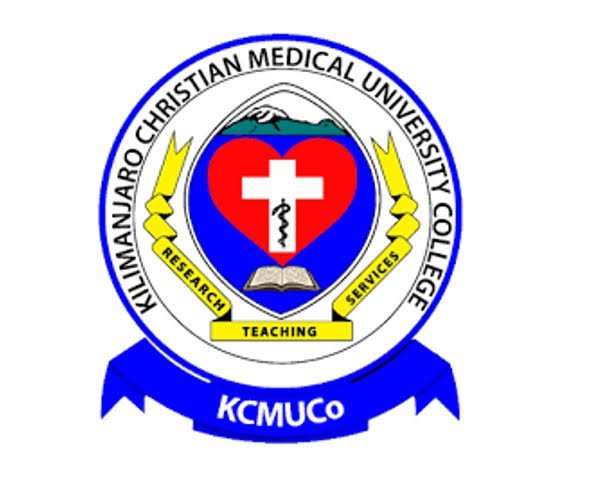KCMC Selected Applicants 2026/2027 – KCMC University
