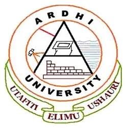 ARDHI UNIVERSITY SELECTED APPLICANTS 2026/2027