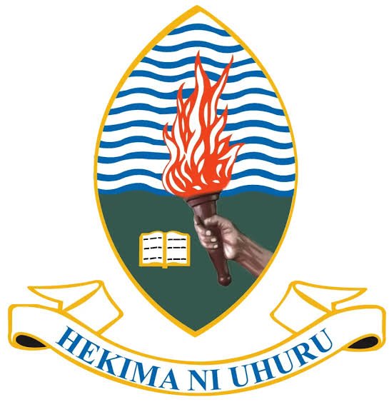 UDSM Selected Applicants 2026/27