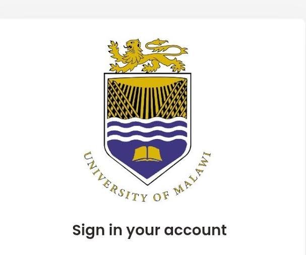 UNIMA Opening Date 2026/2027: University of Malawi Academic Year Begins