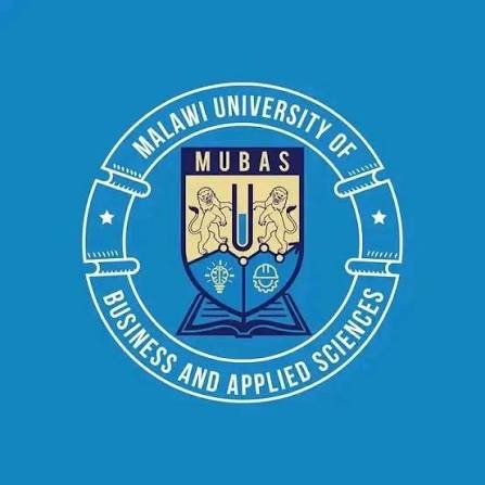 MUBAS Fees 2026/2027: Tuition Fees, Application Costs and Payment Information