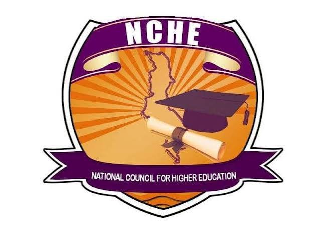 PUS NCHE Login / How to Apply in Malawi