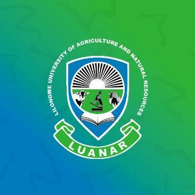 LUANAR Selection List 2026/2027: Check Selected Students and Admission Status