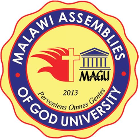 Malawi Assemblies of God University (MAGU): Programmes, Admission Requirements and How to Apply